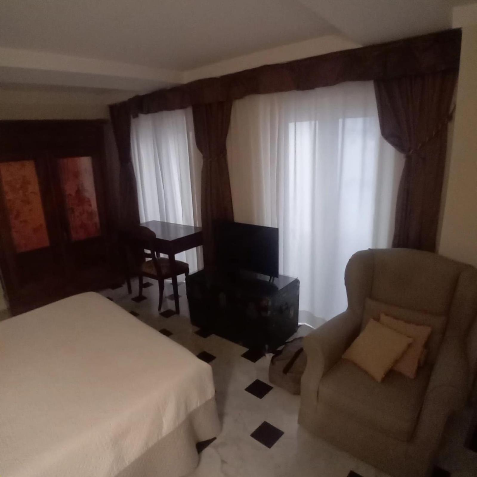 Palazzo Zecchino B&B Genova Eksteriør bilde