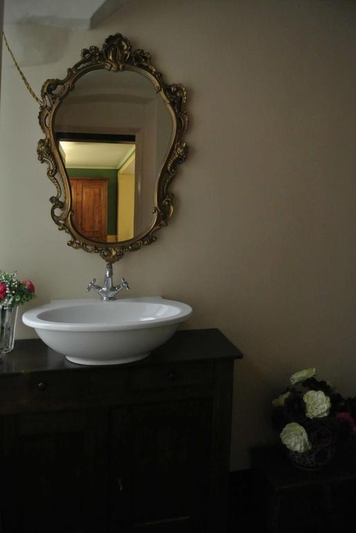 Palazzo Zecchino B&B Genova Eksteriør bilde